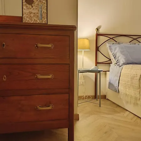 Apartment Nocciole Tostate Maison Turin