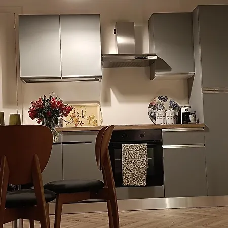 Nocciole Tostate Maison *