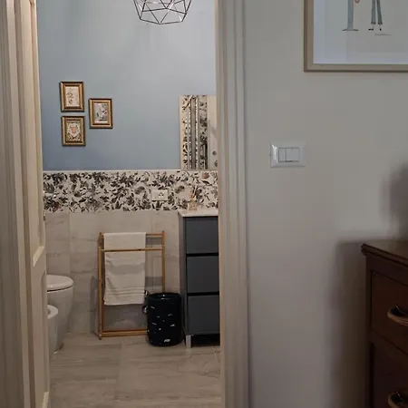 Nocciole Tostate Maison Daire