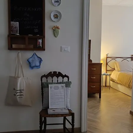 Nocciole Tostate Maison Torino