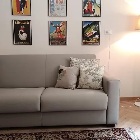 Nocciole Tostate Maison