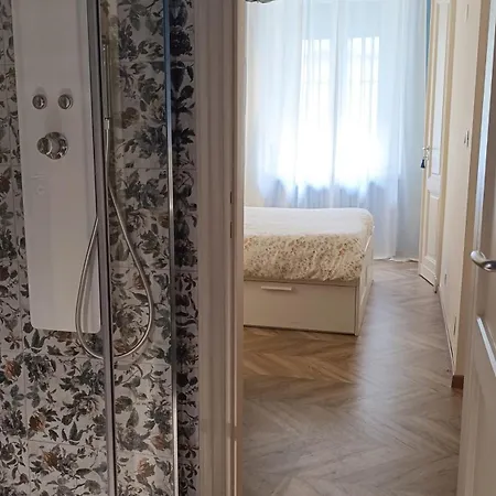 Nocciole Tostate Maison *