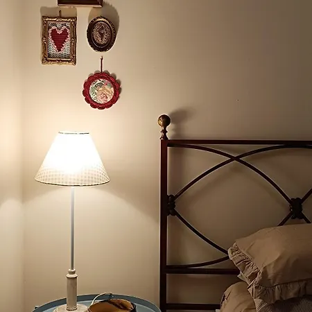 Nocciole Tostate Maison * Torino