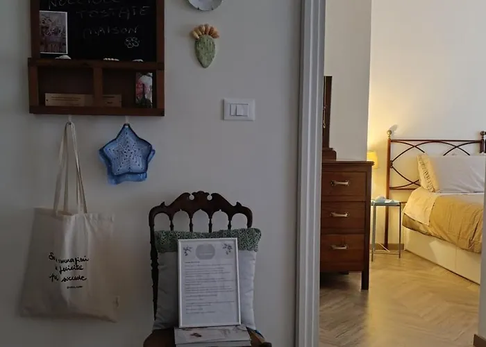 Nocciole Tostate Maison Turin