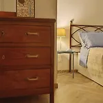 Lägenhet Nocciole Tostate Maison Turin