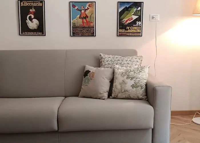 Nocciole Tostate Maison