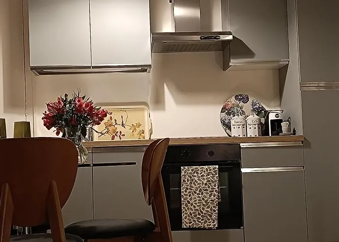 Nocciole Tostate Maison *